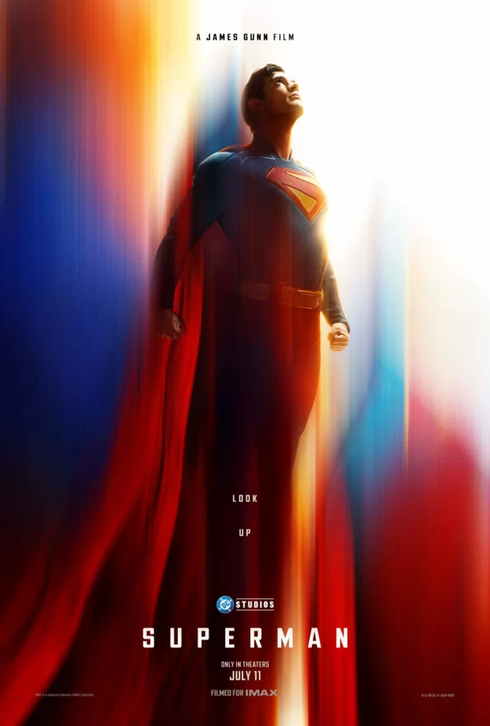 This image has an empty alt attribute; its file name is supermanteaserposter.jpg.webp